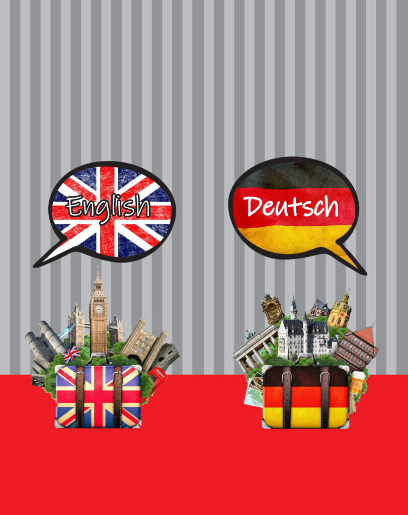 Σχετικά με εμάς